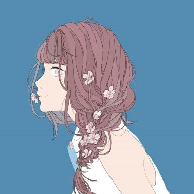教体局回应一教师留遗书校内坠楼